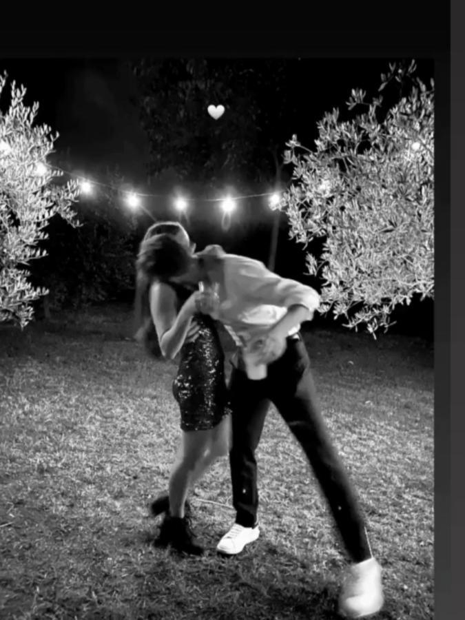 Pace, Luminosita E Comodita A Due Passi Dal Garda Volta Mantovana Exteriér fotografie